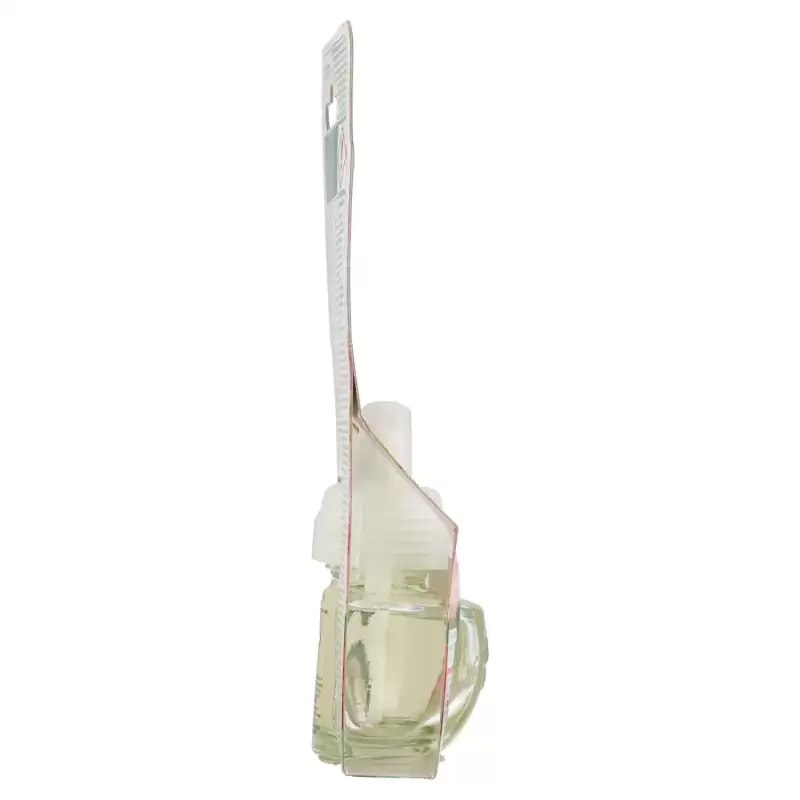 Air Wick Rezerva pentru Odorizant cu Primavara 19 ml Bax 6 buc.